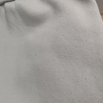 Speeyzi Kalitesiz Ürün Ve İlgisiz Müşteri Hizmeti!