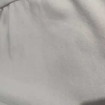 Speeyzi Kalitesiz Ürün Ve İlgisiz Müşteri Hizmeti!