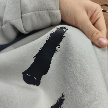 Speeyzi Kalitesiz Ürün Ve İlgisiz Müşteri Hizmeti!