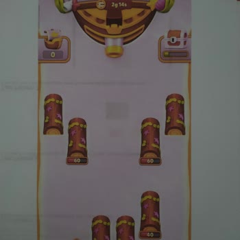 HP Yazıcı Renk Sorunu: Mavi Yerine Pembe