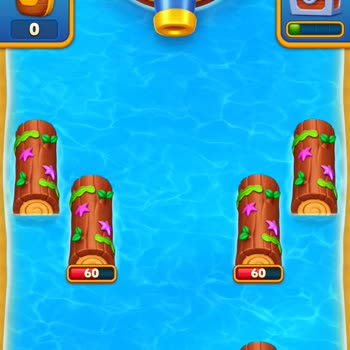 HP Yazıcı Renk Sorunu: Mavi Yerine Pembe