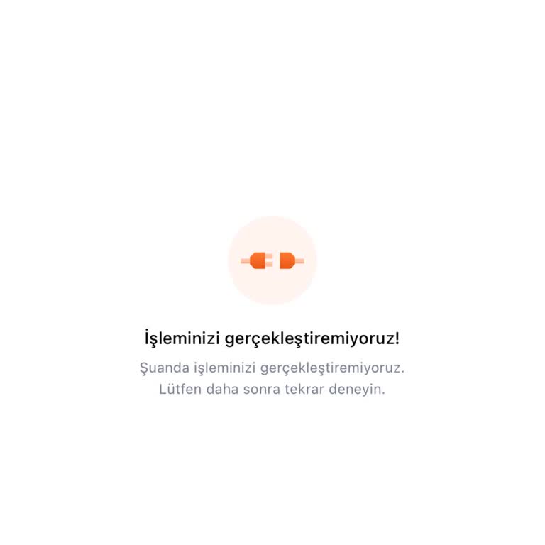 Bitçi Borsasında Dtec Coin Çekim Sorunu Ve Mağduriyet