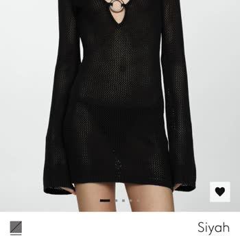 Yanlış Ürün Teslimatı Ve Stok Sorunu