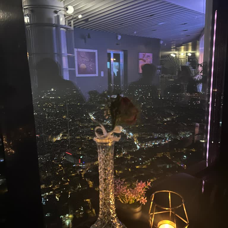 Personel İlgisizliği Ve Hizmet Kalitesizliği