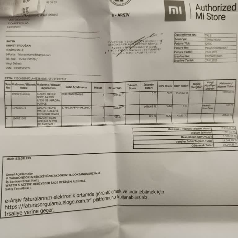 Yanlış Saatle Gelen Hayal Kırıklığı