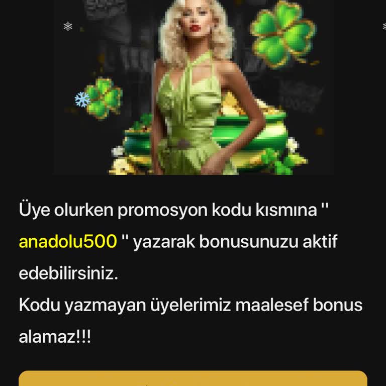 Anadoluslot Sürekli Gelen Mesajlardan Bıktım, Numaramı Paylaşmayın!
