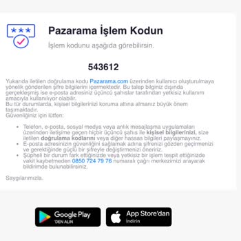 Yetkisiz Kod Gönderimi Ve Güvenlik Açığı Endişesi