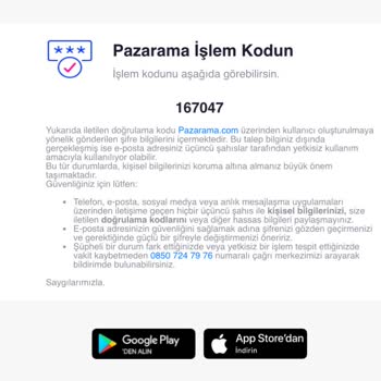 Yetkisiz Kod Gönderimi Ve Güvenlik Açığı Endişesi