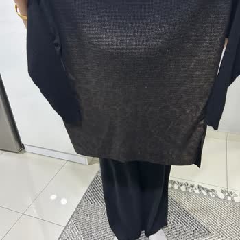 Renk Solması Ve İade Sorunu