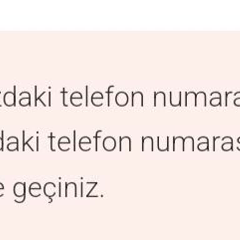 Ödeme Yapılamıyor: Masterpass Ve Yemeksepeti Uyuşmazlığı