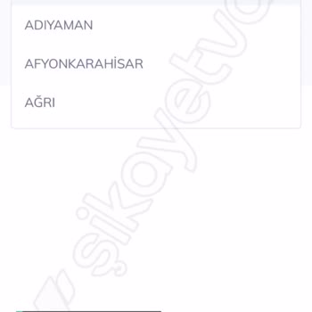 Türk Telekom Bölgesel Arıza Yalanı