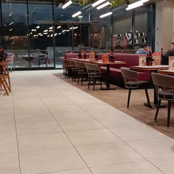 Tavuk Dünyası'nda Sos Krizi Ve Mağduriyet