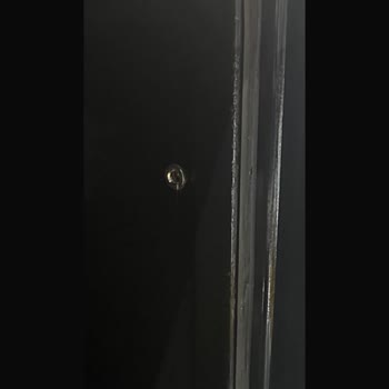 Beko Fırın Ve Ocak Sorunları: Ürün Kalitesizliği Ve Yetersiz Servis