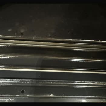 Beko Fırın Ve Ocak Sorunları: Ürün Kalitesizliği Ve Yetersiz Servis