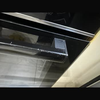 Beko Fırın Ve Ocak Sorunları: Ürün Kalitesizliği Ve Yetersiz Servis