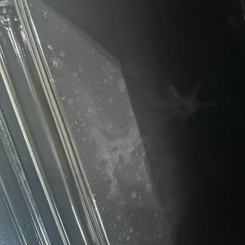 Beko Fırın Ve Ocak Sorunları: Ürün Kalitesizliği Ve Yetersiz Servis