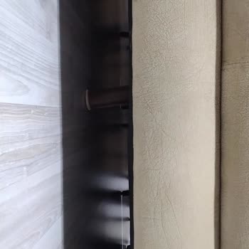 Kilim Mobilya'dan Aldığım Koltuk Takımındaki Bitmeyen Sorunlar