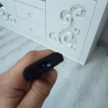 Samsung TV Kumanda Sorunu Ve Kalitesiz Hizmet