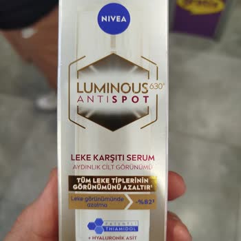 Yanlış Ürün Ve Yetersiz Müşteri Hizmeti