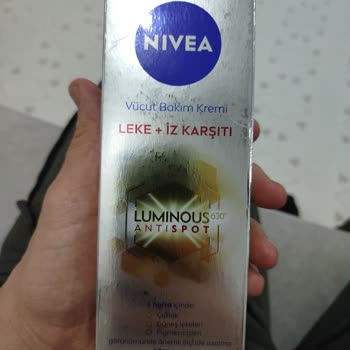 Yanlış Ürün Ve Yetersiz Müşteri Hizmeti