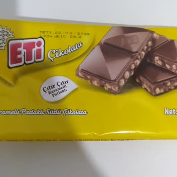 Tarihi Geçmiş Ürün Satışı