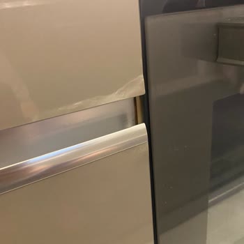 Arçelik Fırın Sorunları Ve Garanti Karmaşası