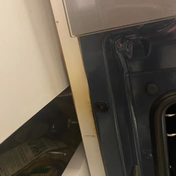 Arçelik Fırın Sorunları Ve Garanti Karmaşası