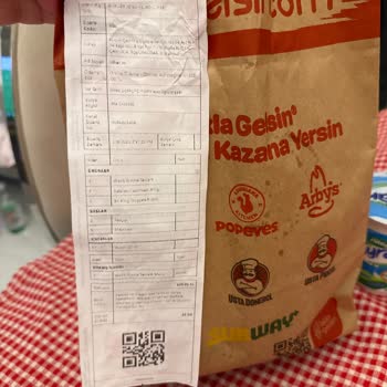Soğuk Yemek Ve İletişimsizlik Sorunu