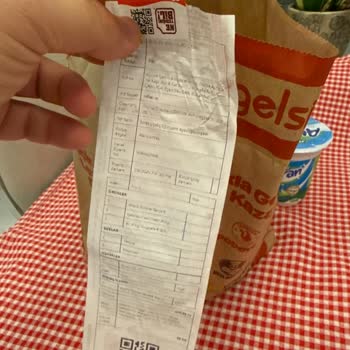Soğuk Yemek Ve İletişimsizlik Sorunu