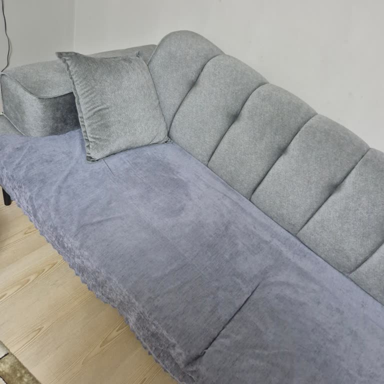 Koltukta Sürekli Ses Sorunu Ve İlgisizlik