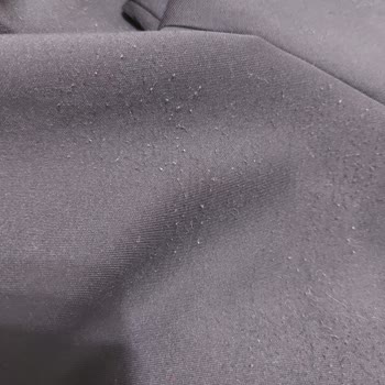 Ürün Hatası Ve İade Sorunu