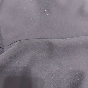 Ürün Hatası Ve İade Sorunu