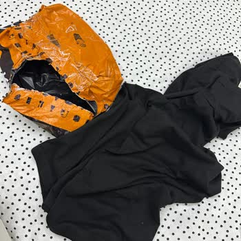 Eksik Ürün Ve Yetersiz Müşteri Hizmeti