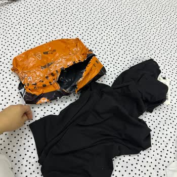 Eksik Ürün Ve Yetersiz Müşteri Hizmeti