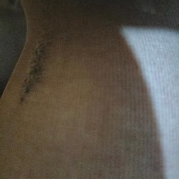 Penti Çorapta Hayal Kırıklığı