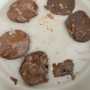 Neoflam Tencere Seti Hayal Kırıklığı: Yapışan Yüzeyler Ve Paslanan Altlar