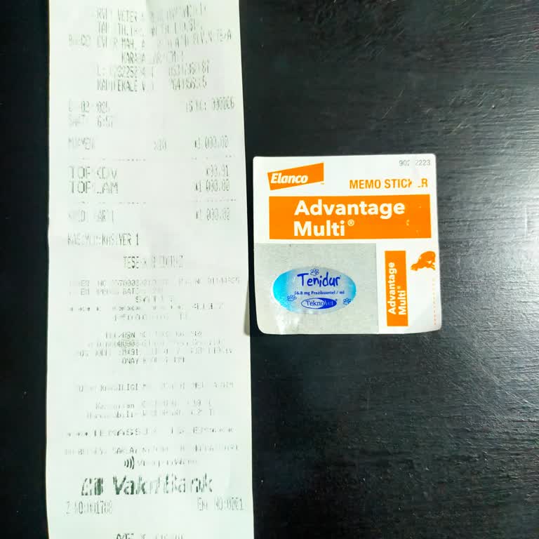 Servet Veteriner Kliniği (Karabağlar) ve Ekibi Hayvan Sevmiyor