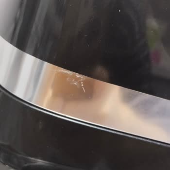 Hasarlı Ürün Ve İlgisiz Müşteri Hizmetleri