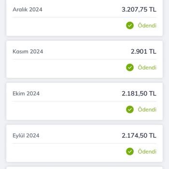 Türk Telekom'da Fatura Şoku: Paket Ücreti Kontrol Edilemiyor