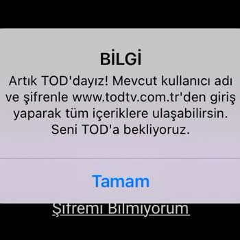 Connect Üyeliği Sorunu Ve Müşteri Hizmetleri Erişimsizliği