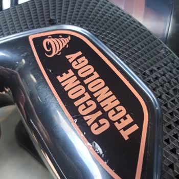 Garanti Süresi Dolmuş Ürün Şoku