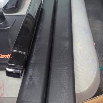 Garanti Süresi Dolmuş Ürün Şoku