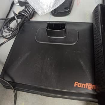 Garanti Süresi Dolmuş Ürün Şoku