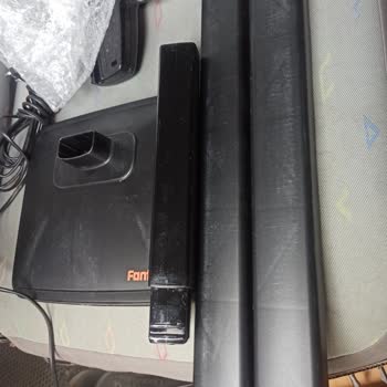 Garanti Süresi Dolmuş Ürün Şoku