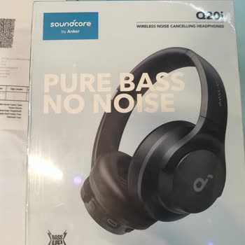 Yanlış İsimle Faturalandırma Sorunu