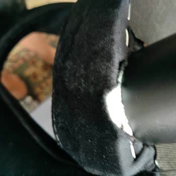 Yanlış Ürün Ve İlgisiz Müşteri Hizmetleri