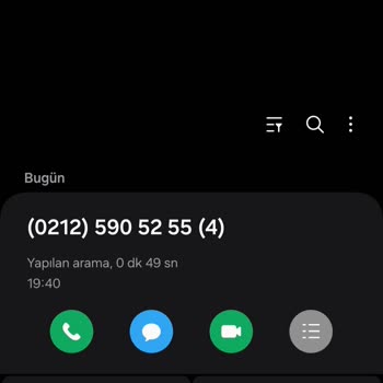 Yanlış Bilgilendirme İle Mağduriyet