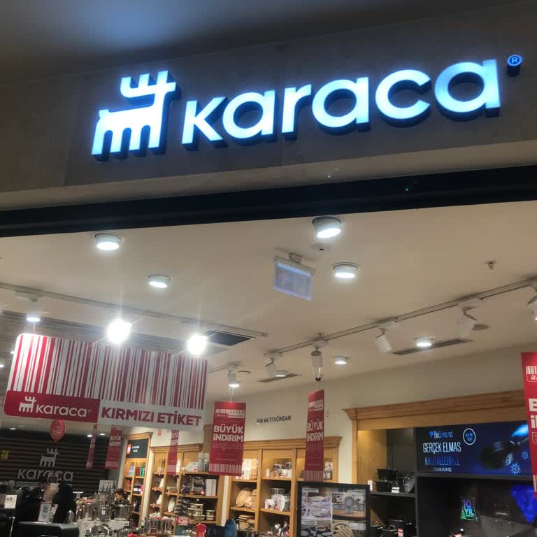 Yanlış Ürün Ve Haksız Fark Ücreti Talebi Karşısında Mağduriyet