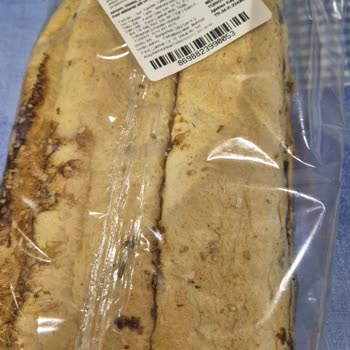 Küflü Sandviç Ve Ulaşılamayan Müşteri Hizmetleri Krizi