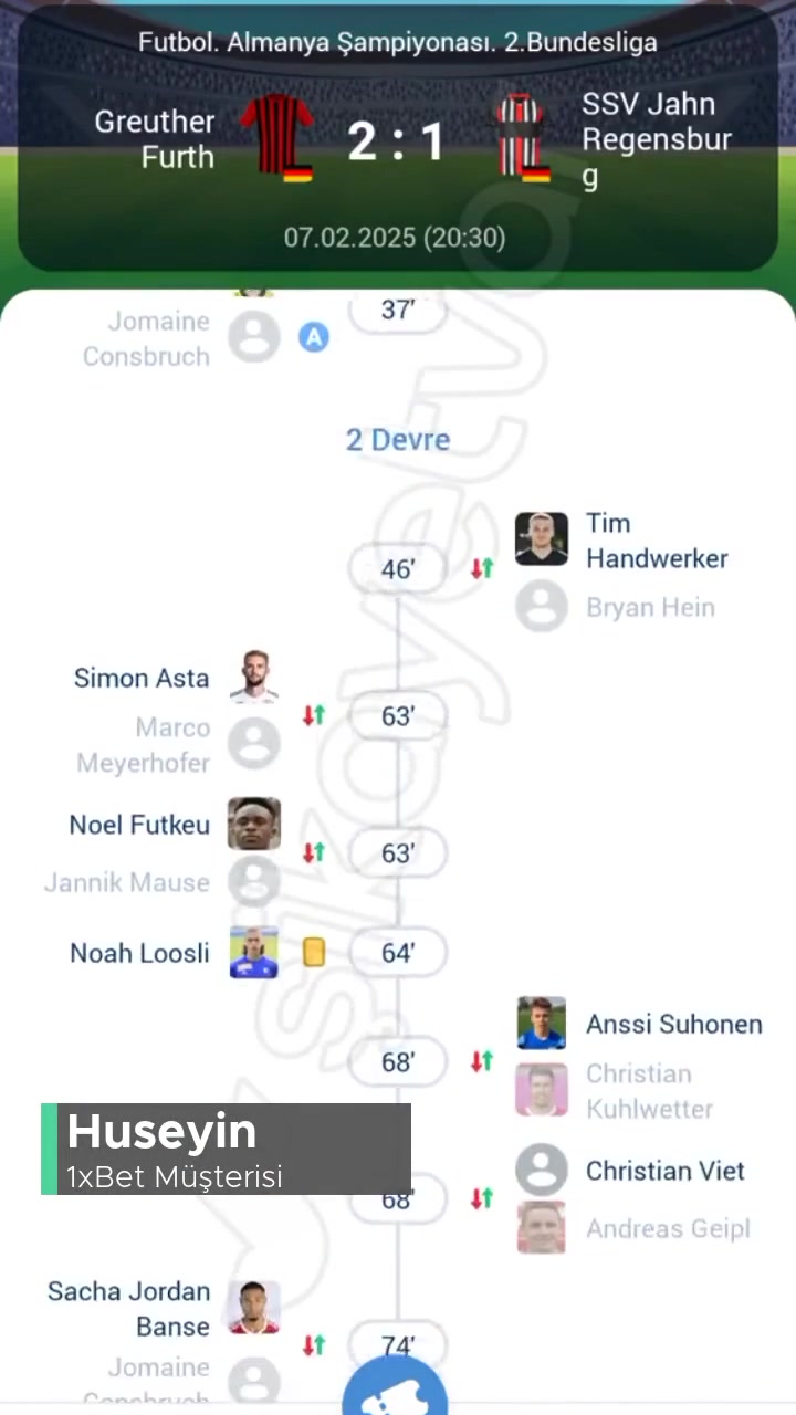 1xbet Yaptığım Bahis Tutmasına Rağmen Yattı Olarak Görünmekte! videonun kapak resmi